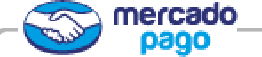Mercado Pago
